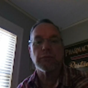 Meet your Posher, Bj